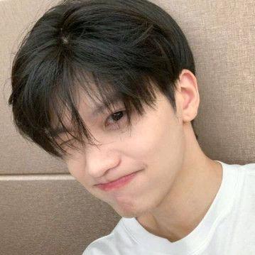 🌈顺风顺水🌈