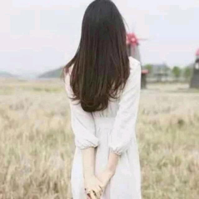 小花姐