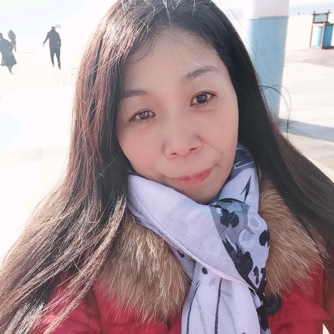 家泽奶奶