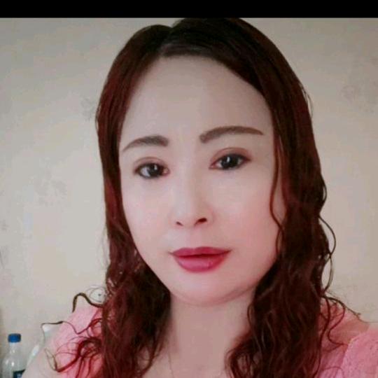 人生如梦