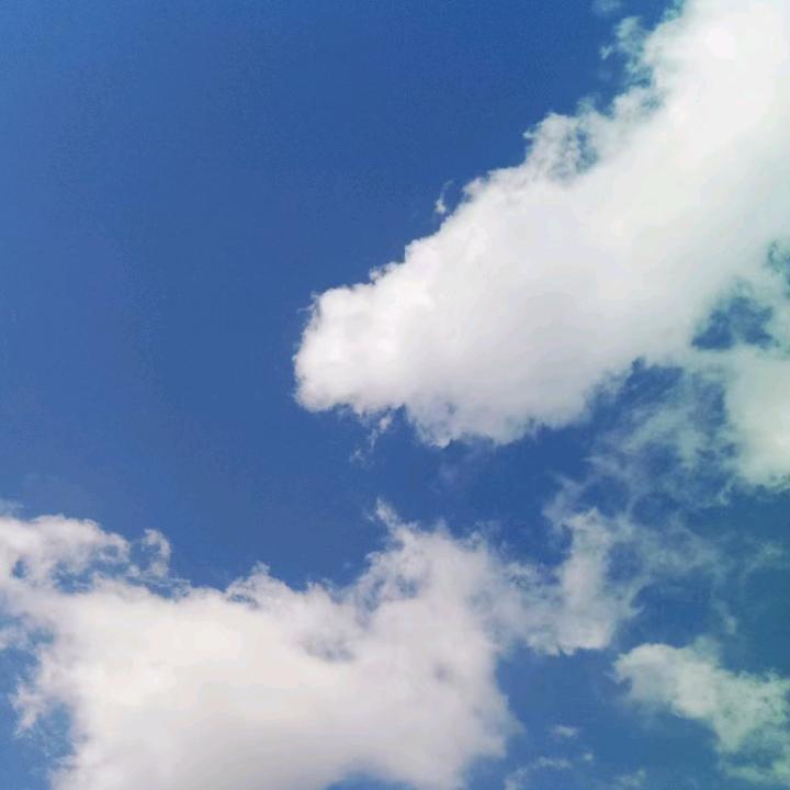 御怀山甄选企业店