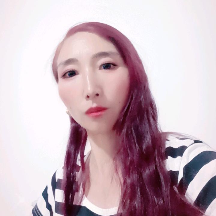 直玛💋