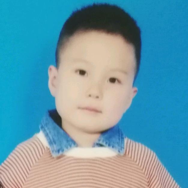 梦无痕