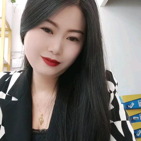 贵州小汪