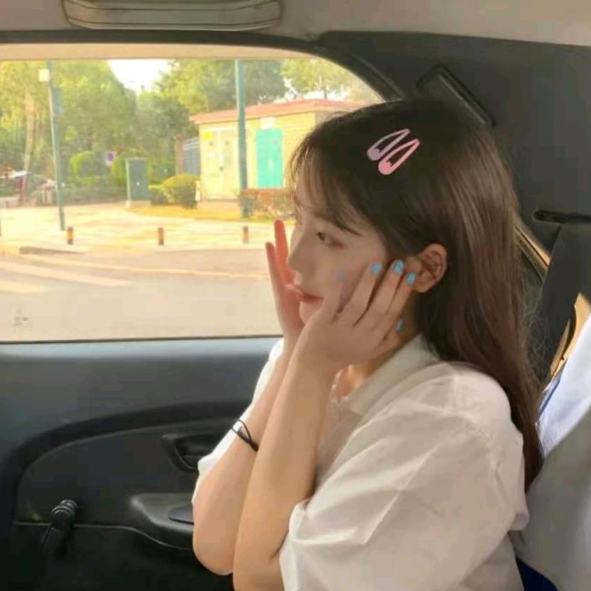 ℳ̶̶̶̶໌໌້ᮨ糖♡̶҉糖꧔ꦿ℘5²º