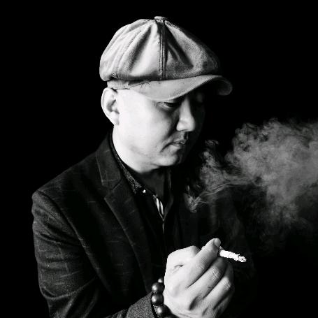 天平爱嘚吧