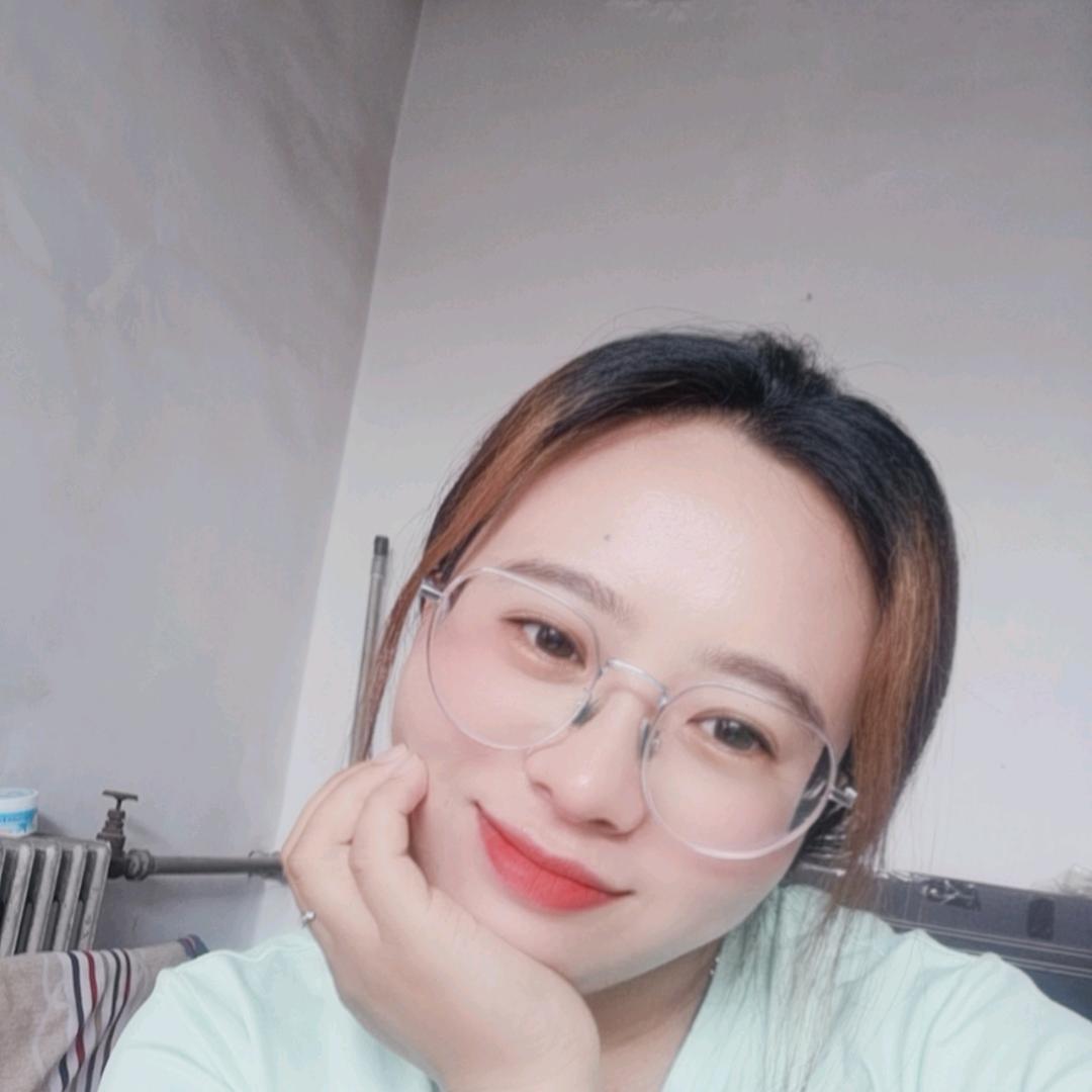 思小义家的思小洋头像
