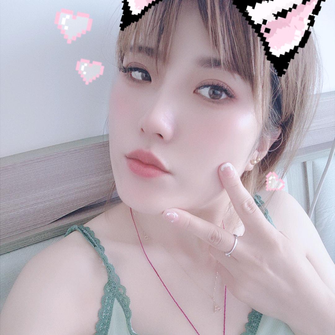 💗静宝💗