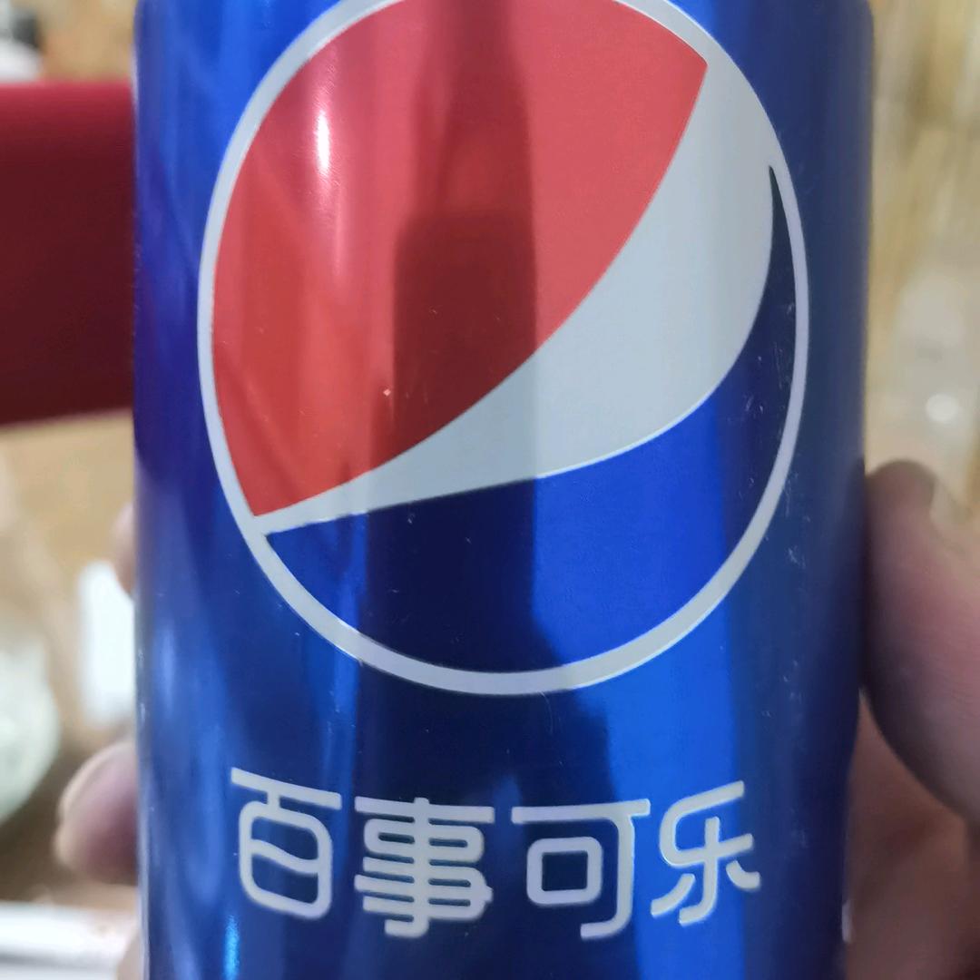 🟥🟧🟨🟩🟫⬜️⬛️🟪🟦