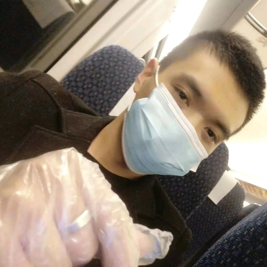 死鬼