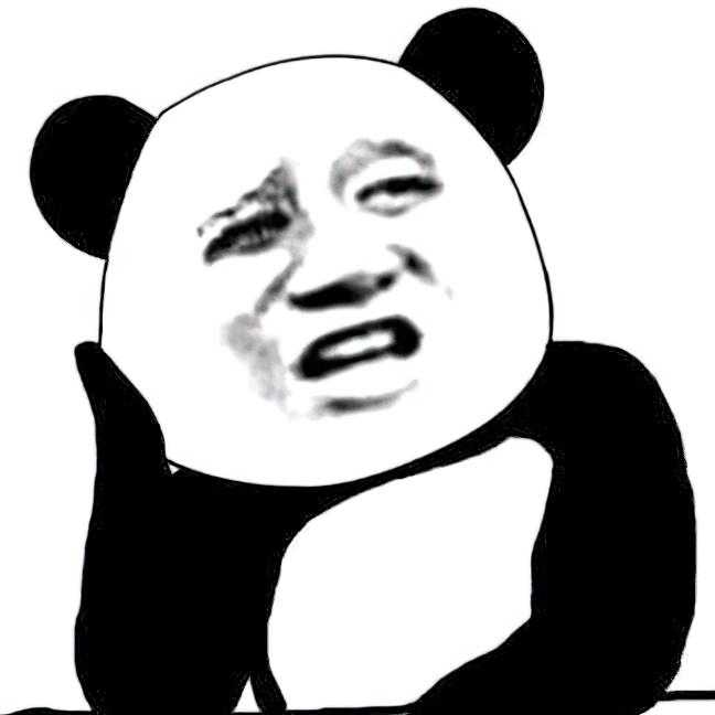 海哥爆笑视频