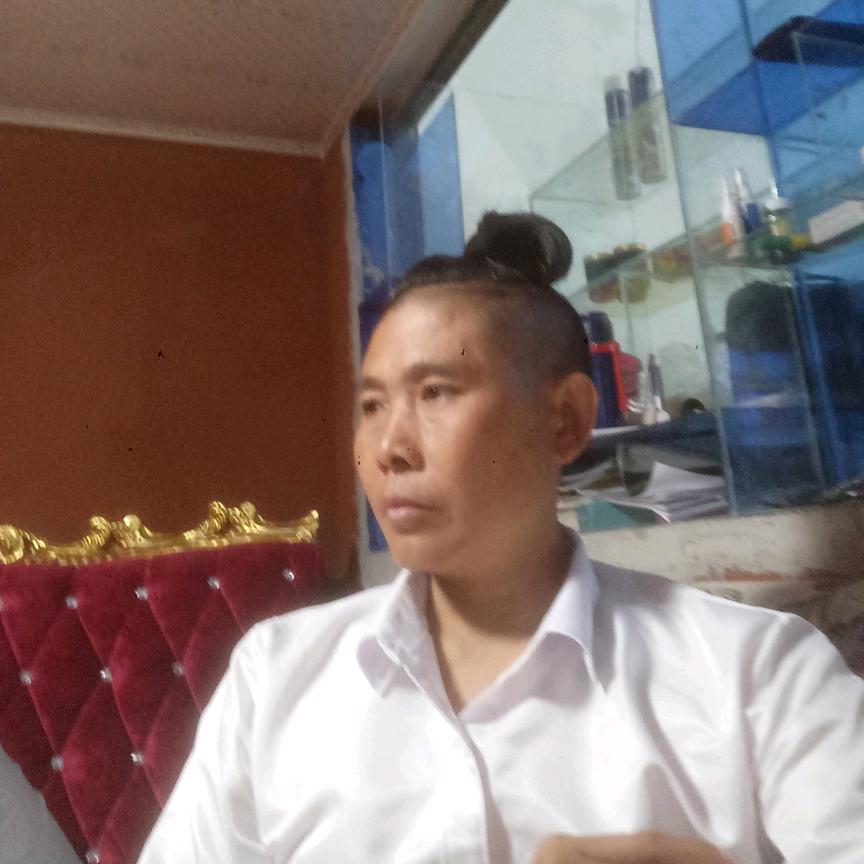卄一田八黄