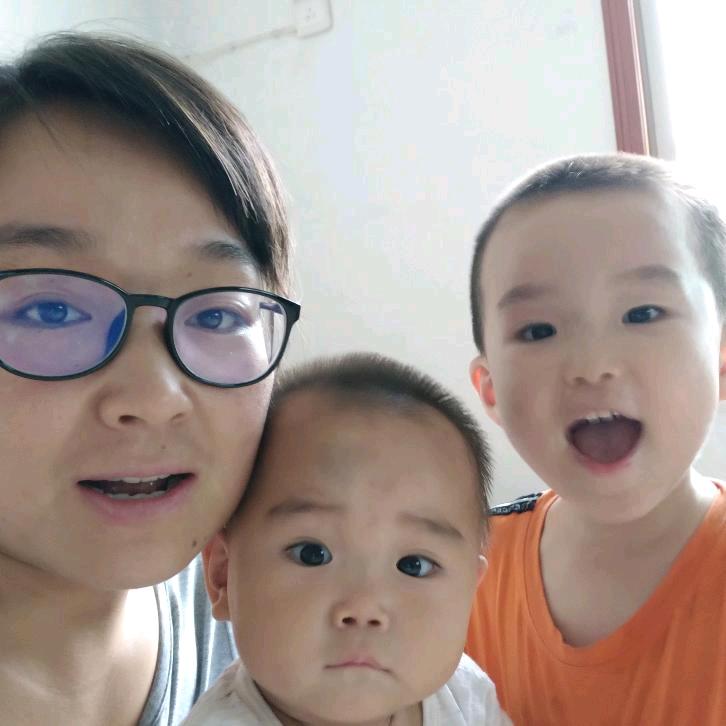娜么好