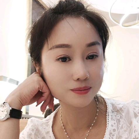 贝儿