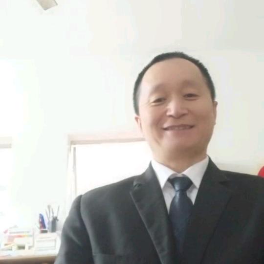用户3132307642587