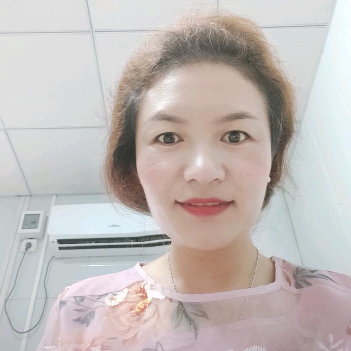洋妞