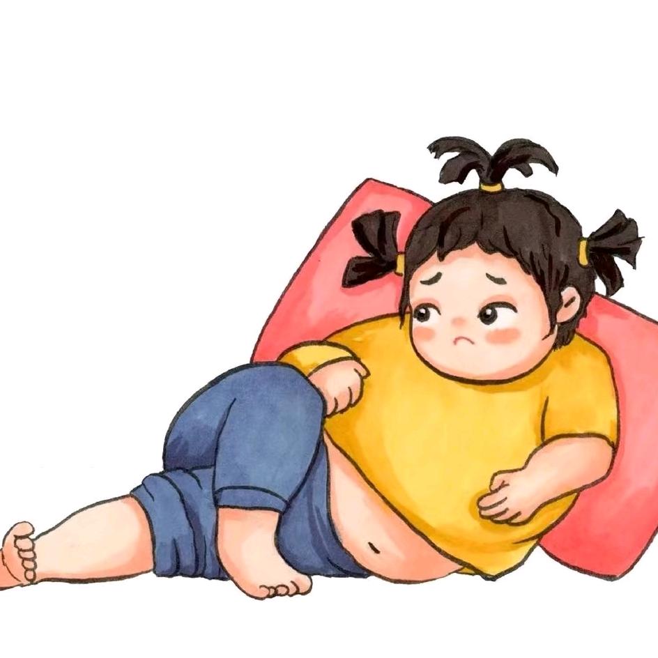 🦁🙊糖果叔叔🎉💮