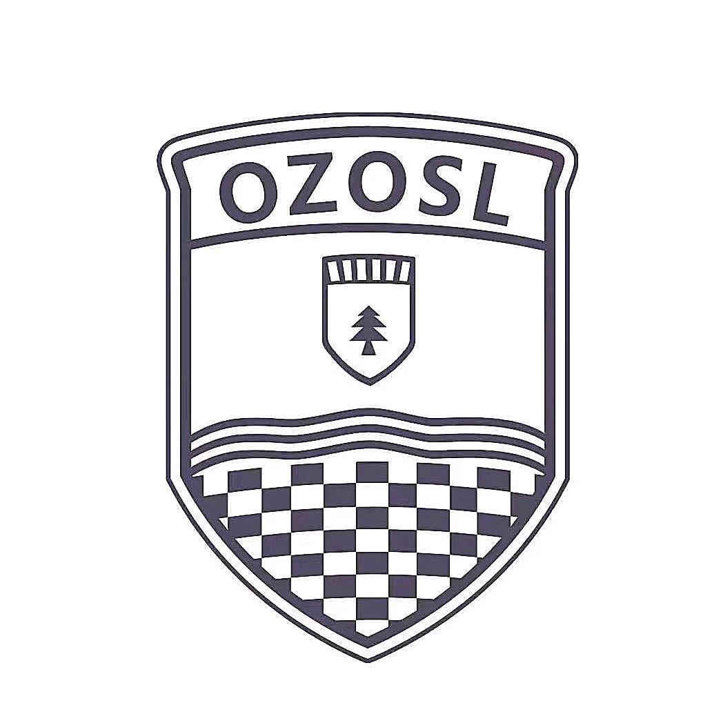 空气除臭净化机