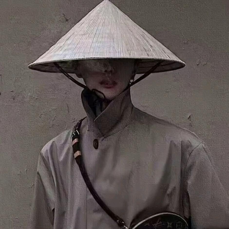 墨坤