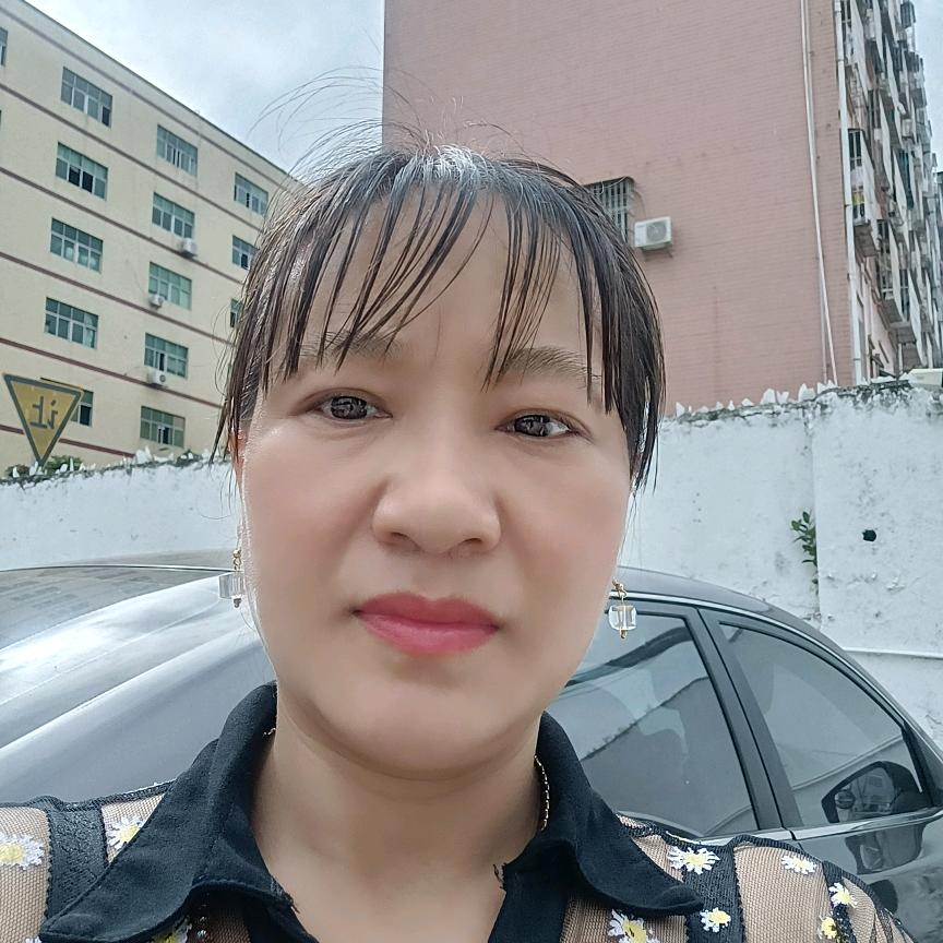 先苦后甜，拒绝私聊