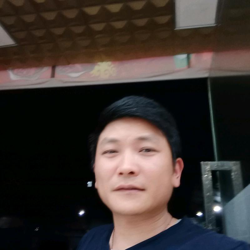 爱多多