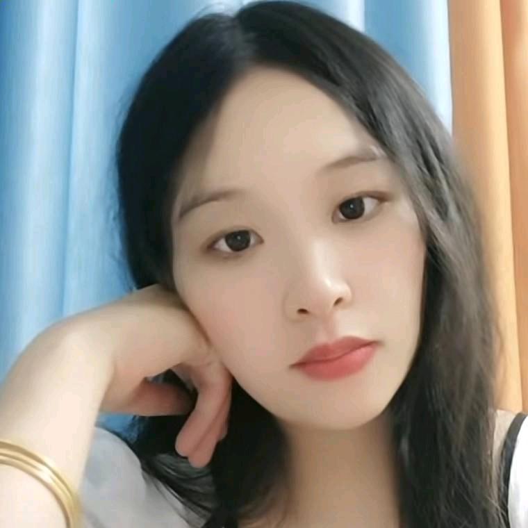 园园的带娃日常