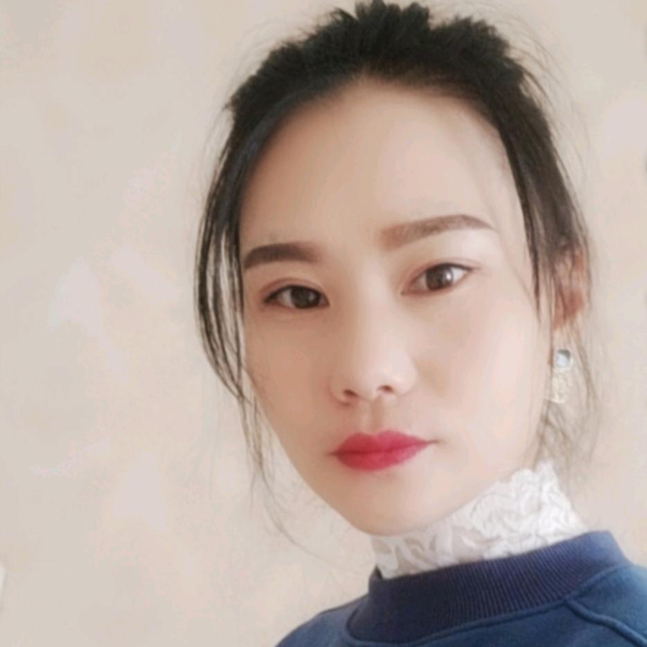 🍀嫣然一笑🌹🌻