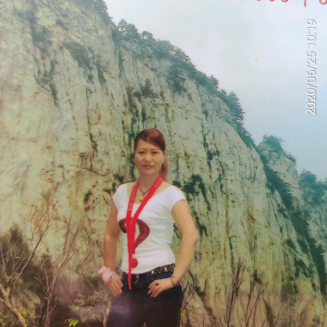 一颗真心（爱唱戏）