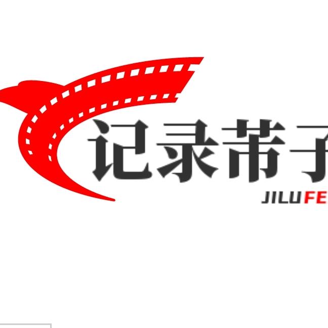 麸子头像