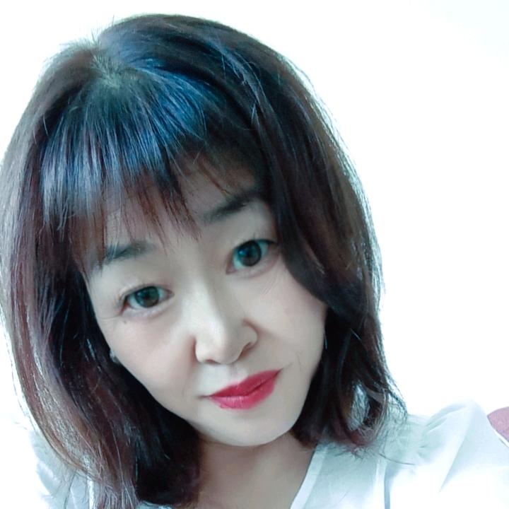 清清( ˘•ω•˘ )