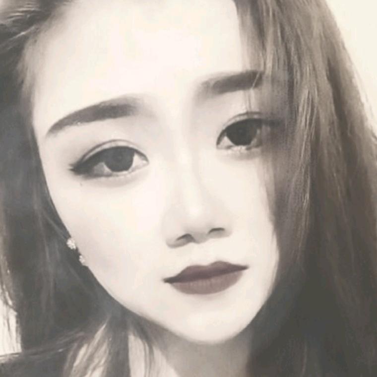 都江堰市鸡情无限餐饮店