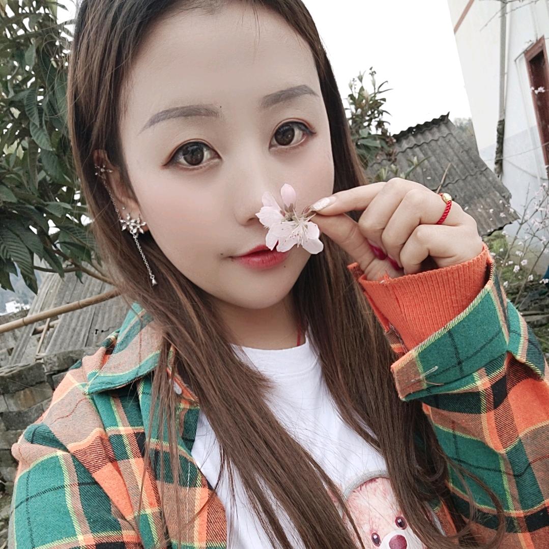 ༊ღ᭄陈家ꦿ꯭菇凉꧔ꦿ᭄💞