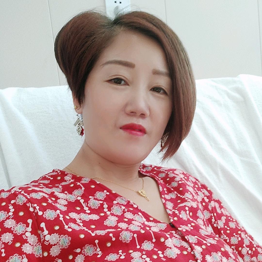 心知所念全都是你