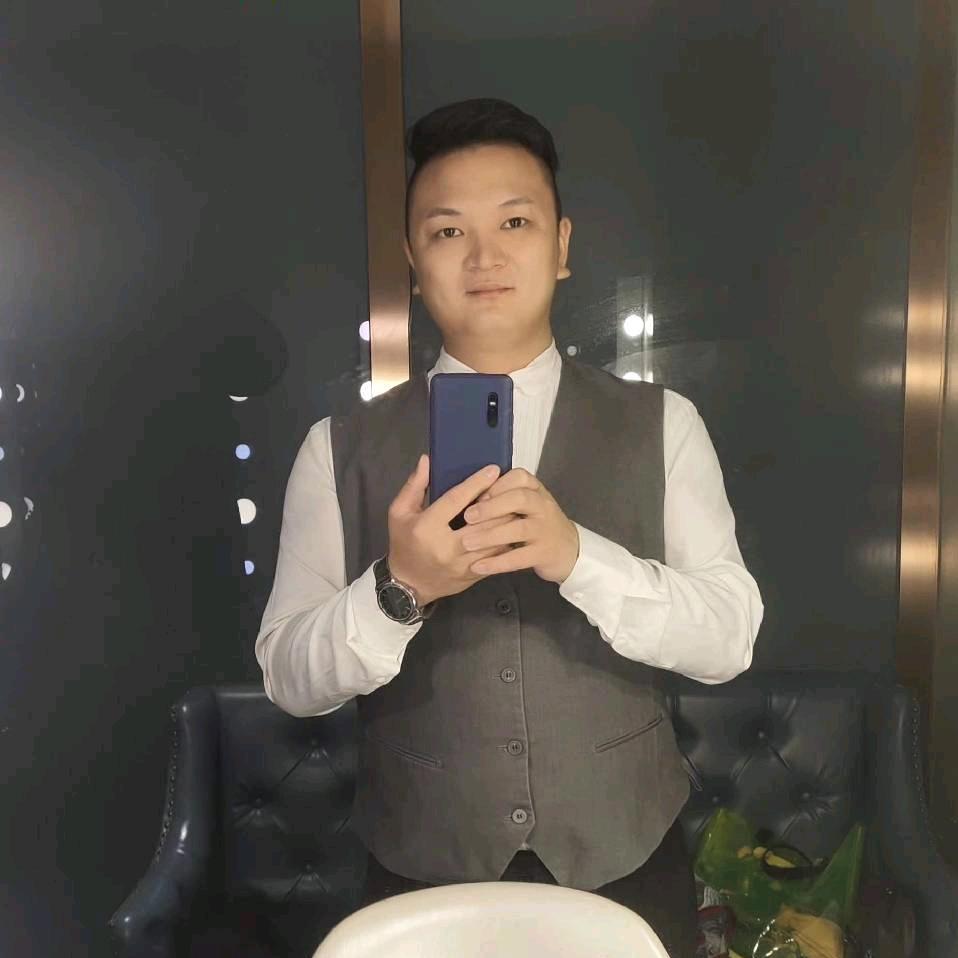 皓鑫车服