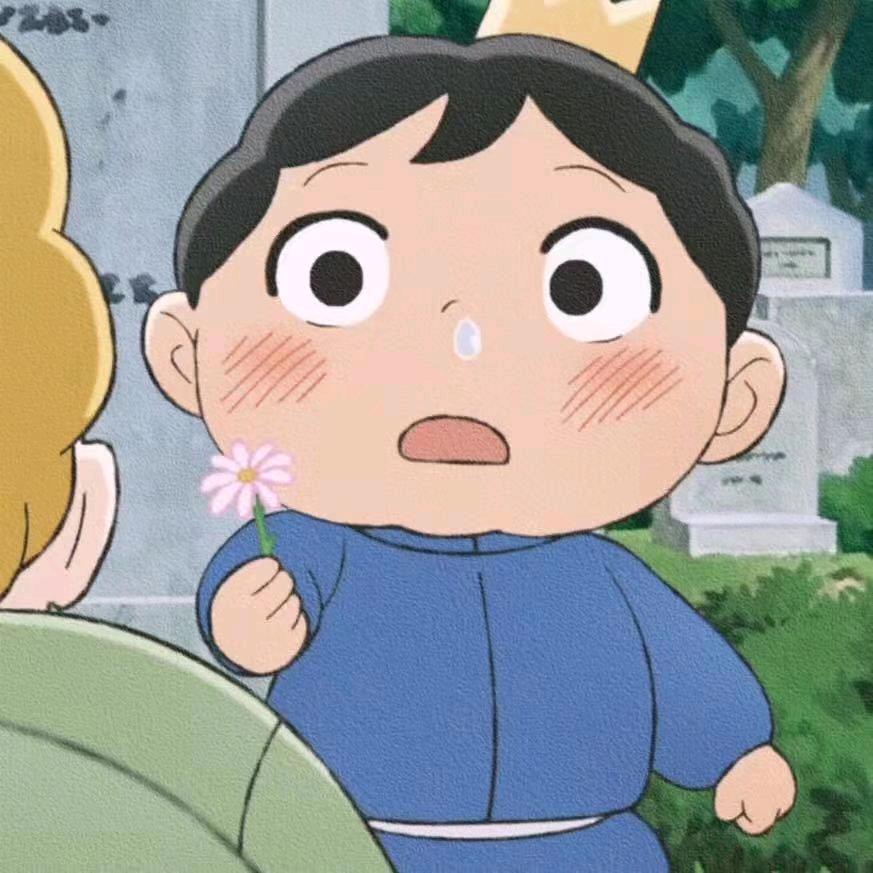 东方语录