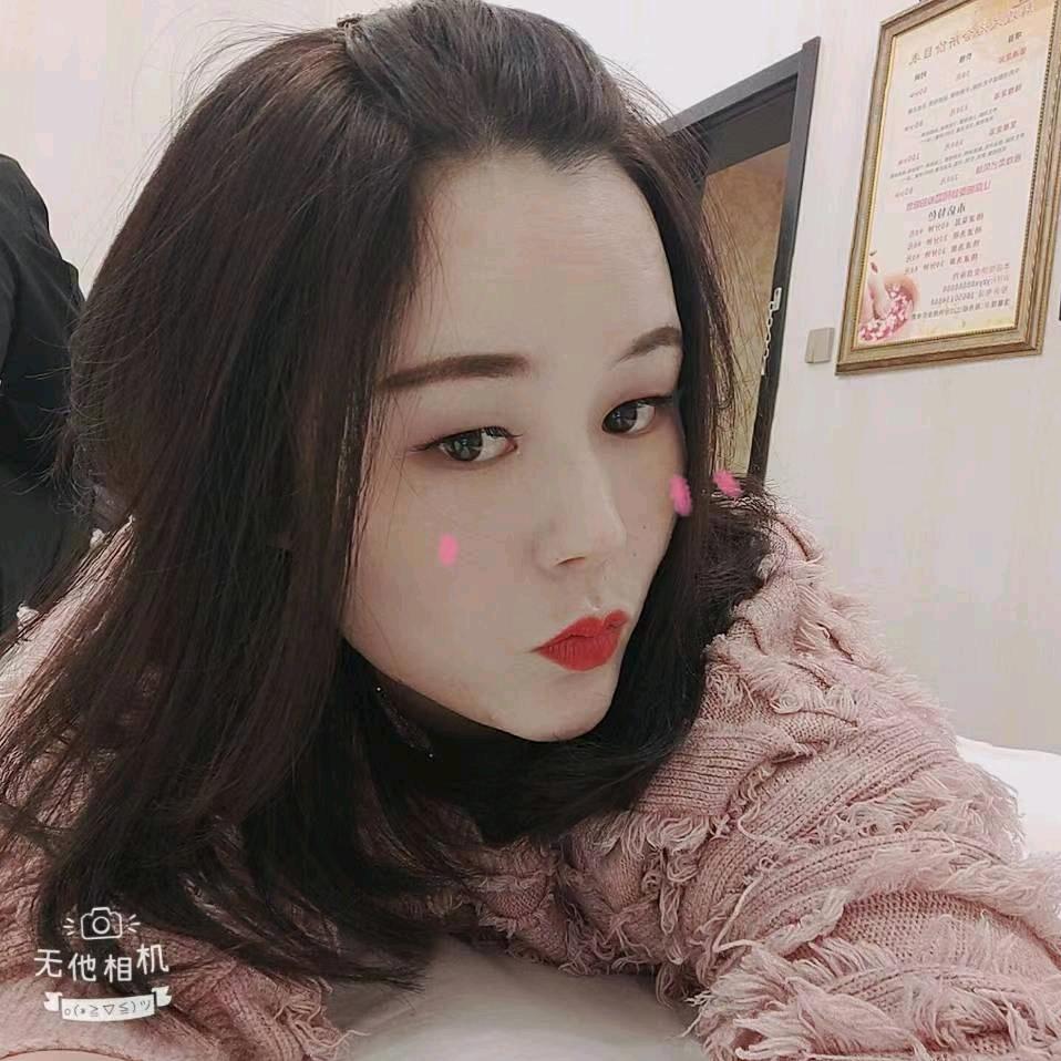 家有三少
