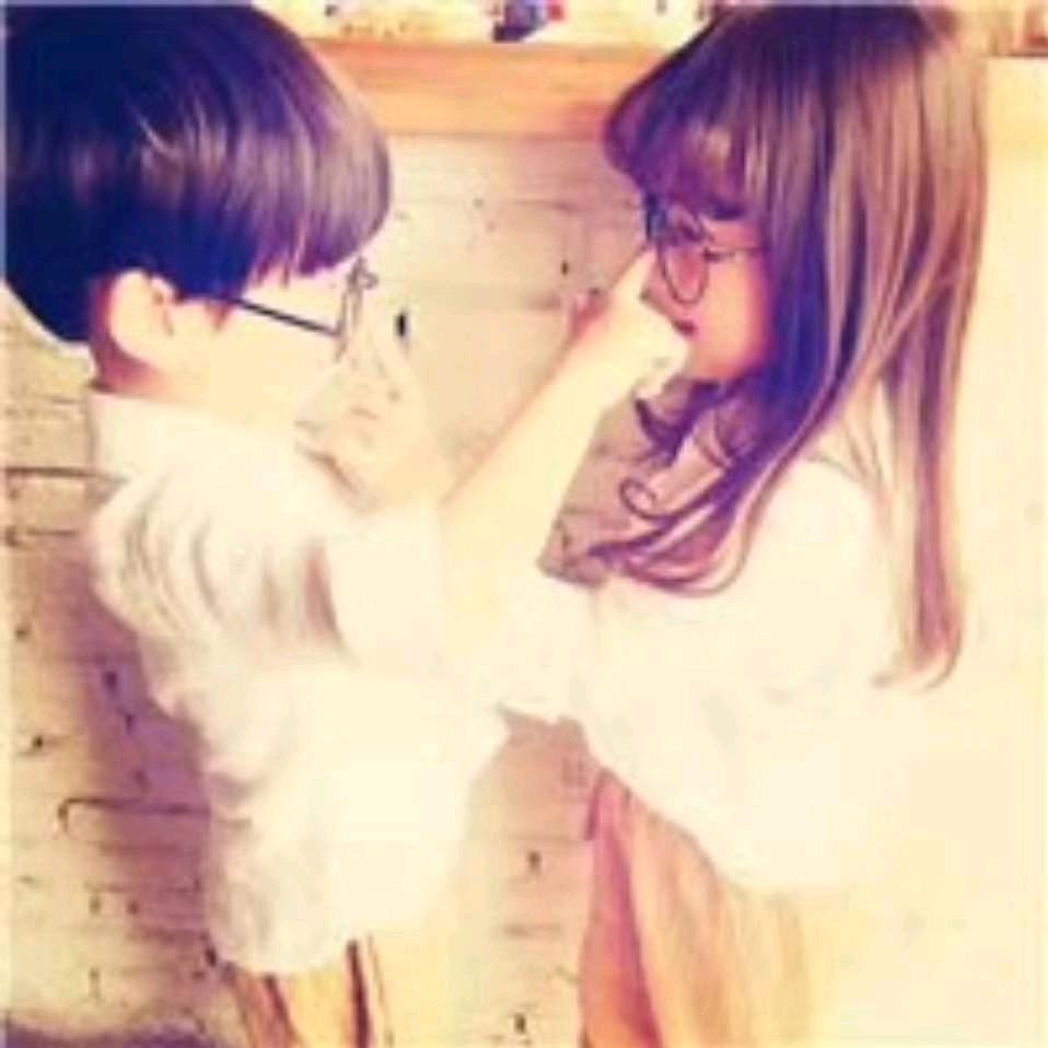 ℳღ重生᭄²º²²ꦿ࿐