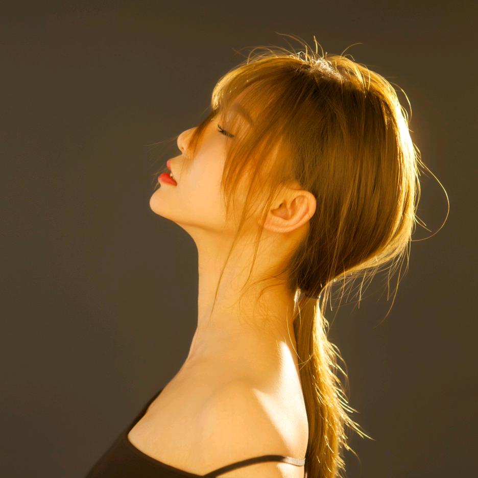 卓凡舞蹈新城校区罗老师