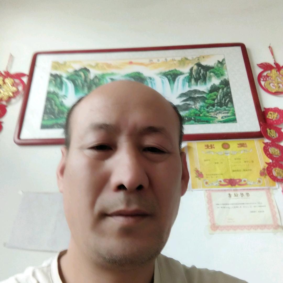 贾师傅