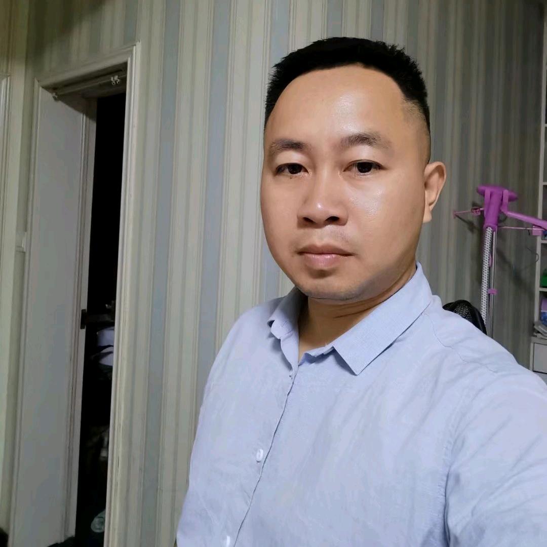 重庆酷森门窗有限公司