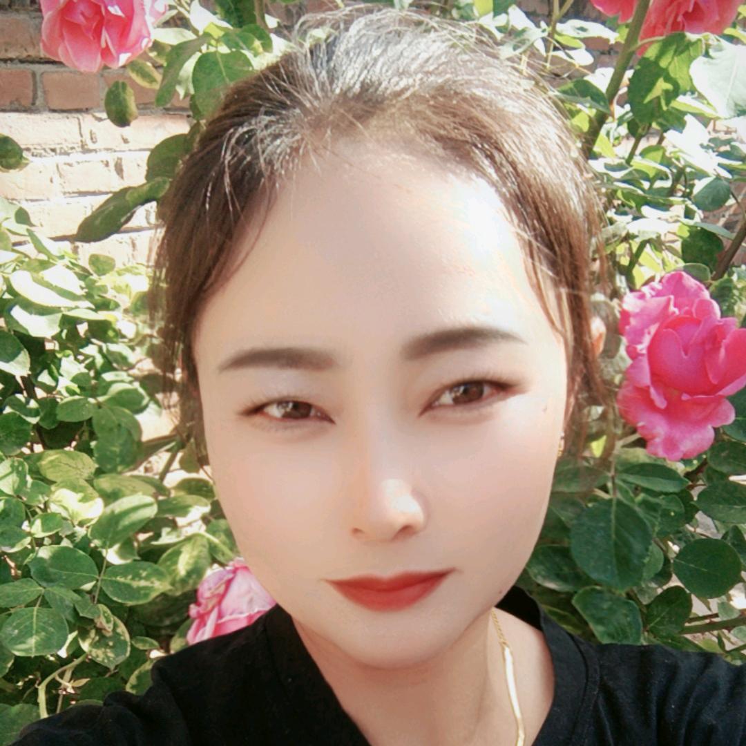 ❤️秦家二吖头❤️
