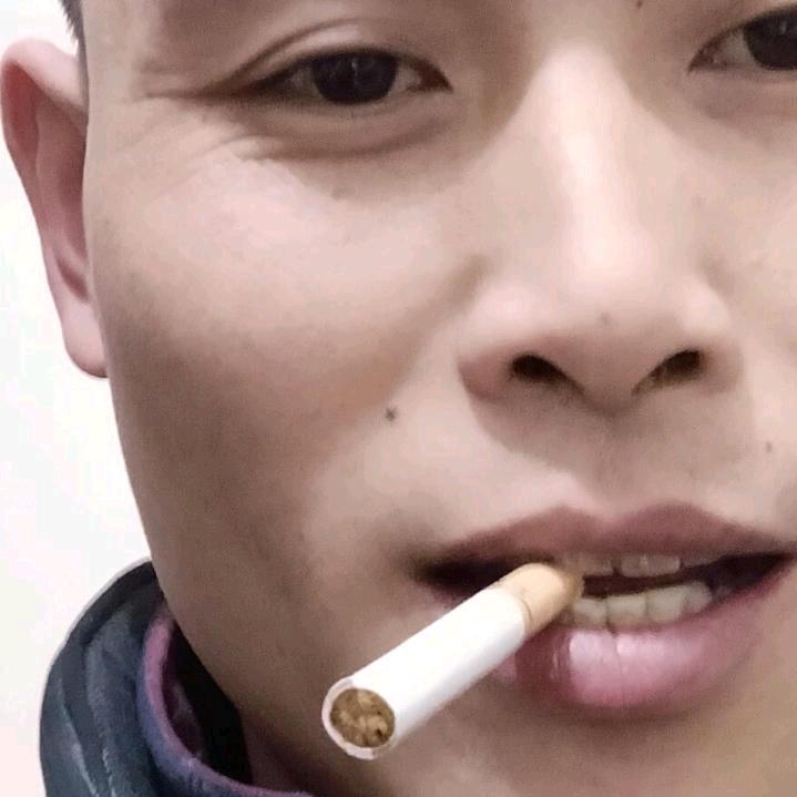 龙水鲜面