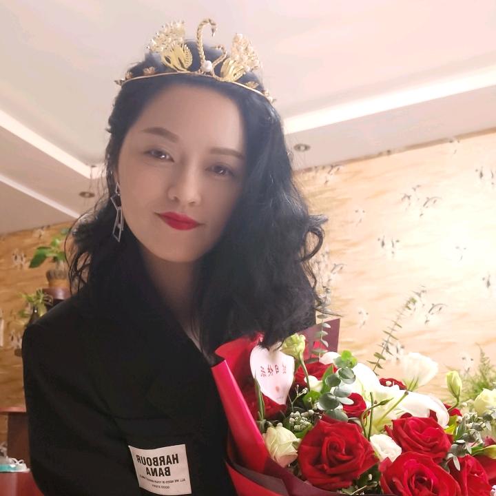 江安（张敏）77.10.🐍