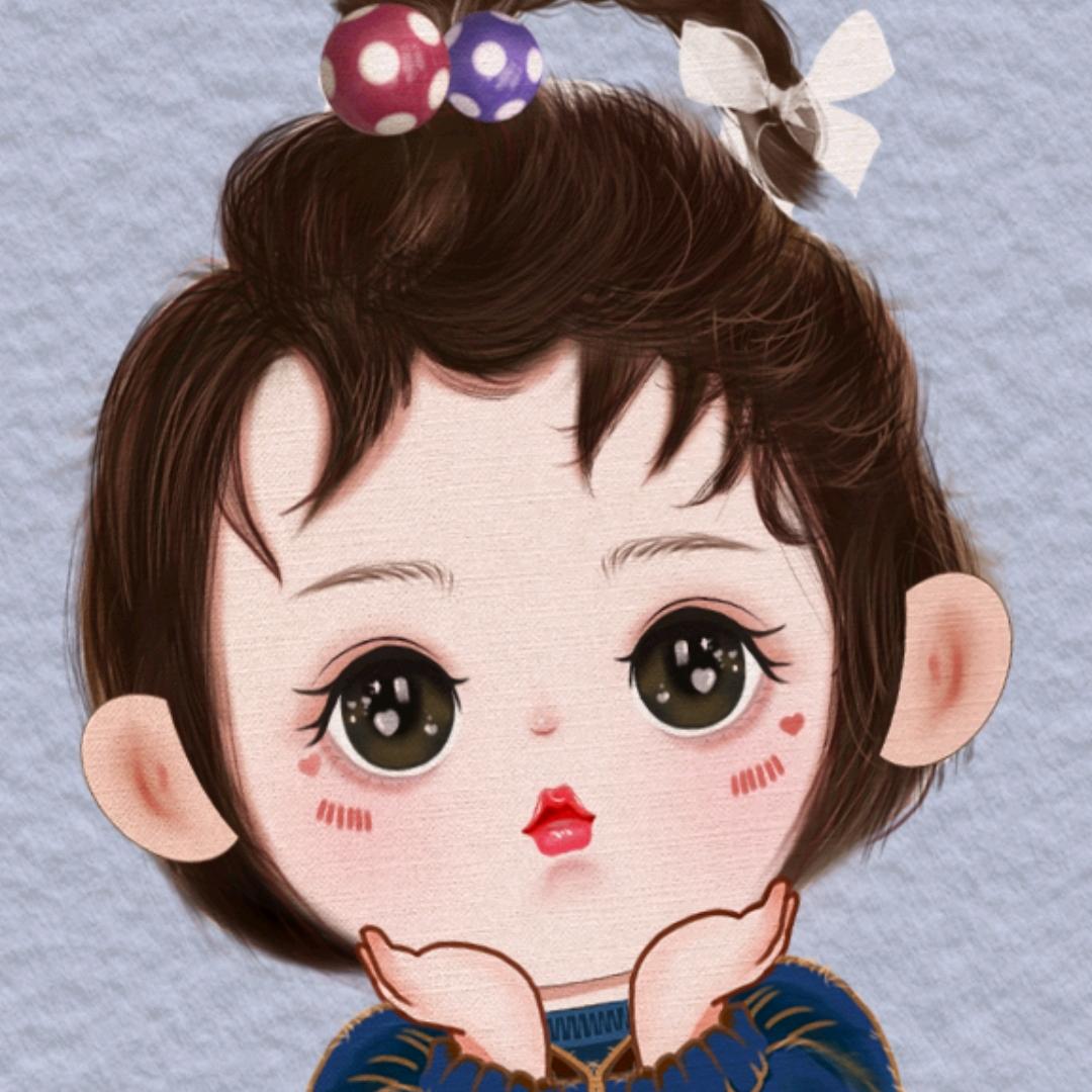 🌺🌺🌺宇