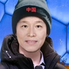 樊万兴