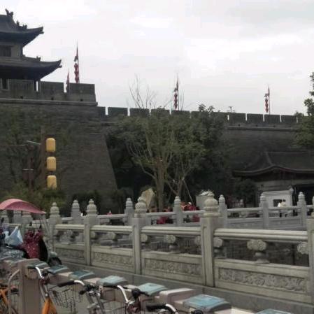 視君若寶🪐✨🇨🇳