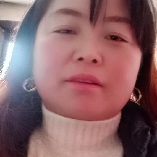 真吴虚周^O^！抖鬼