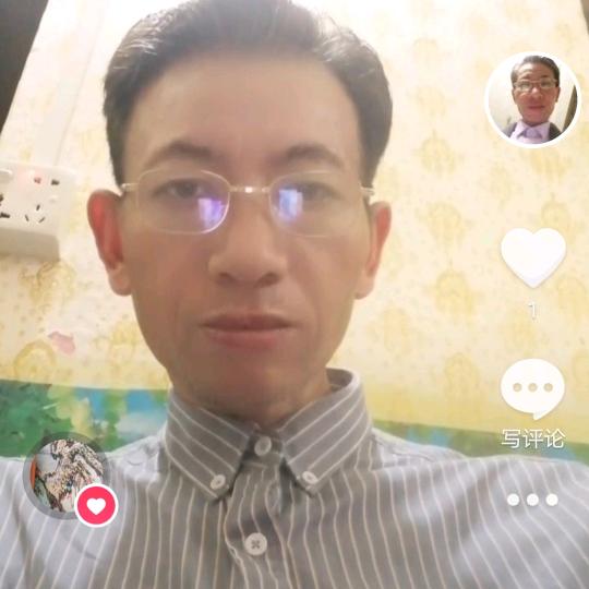 星哥爱唱歌上午09.10直播