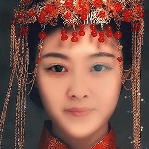 @张利(关赞必回不连赞)