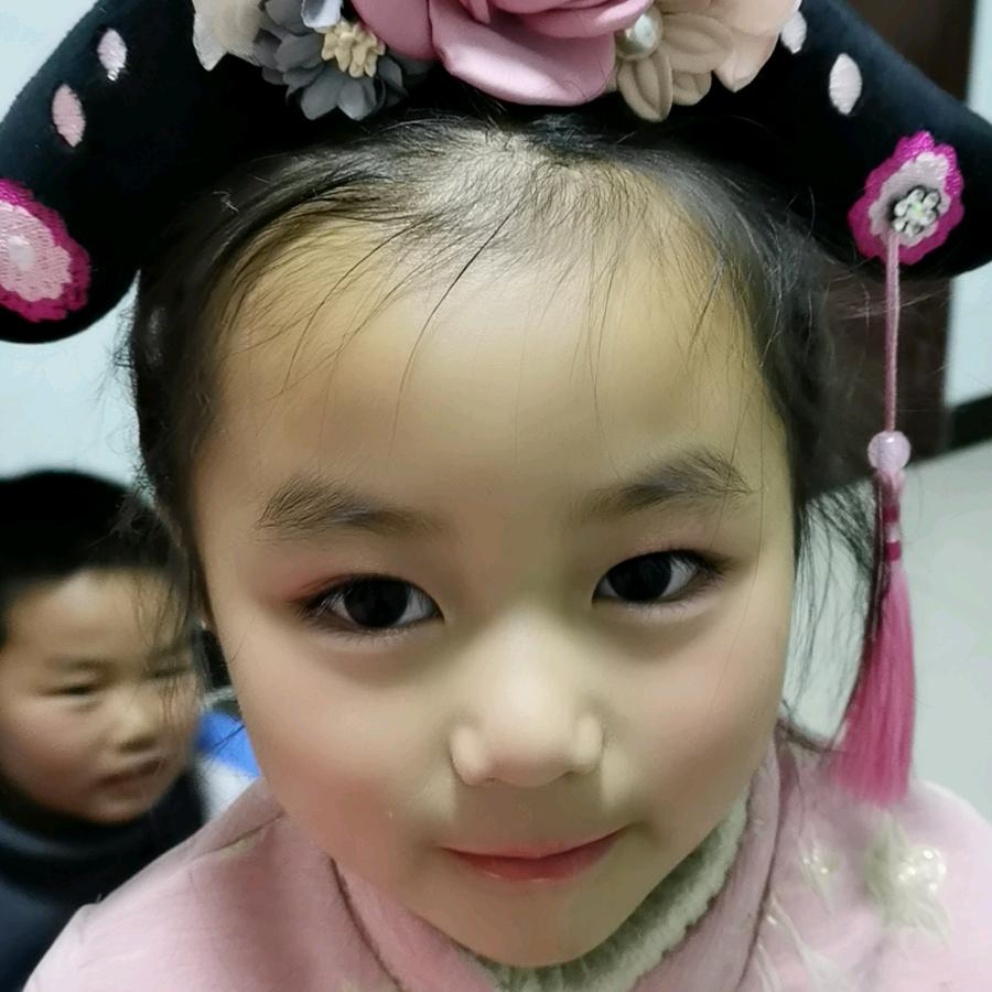鑫宝